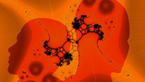 neural