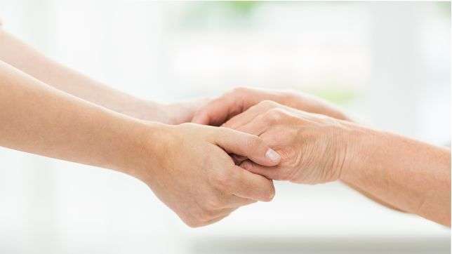 pressure ulcers