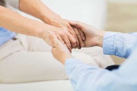 preventing pressure ulcers