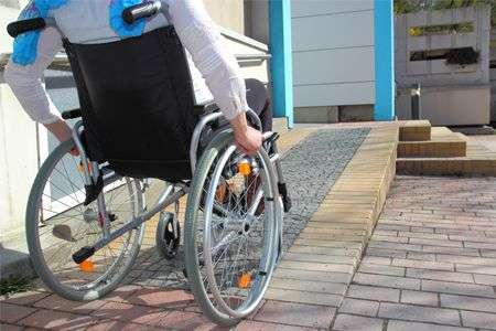 turismo accesible