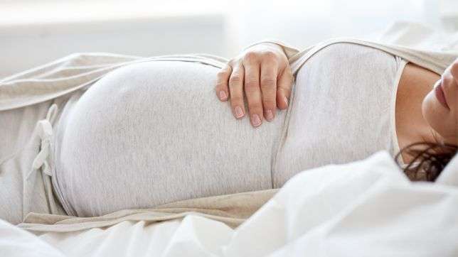 fertilidad