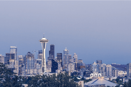 seattle accesible