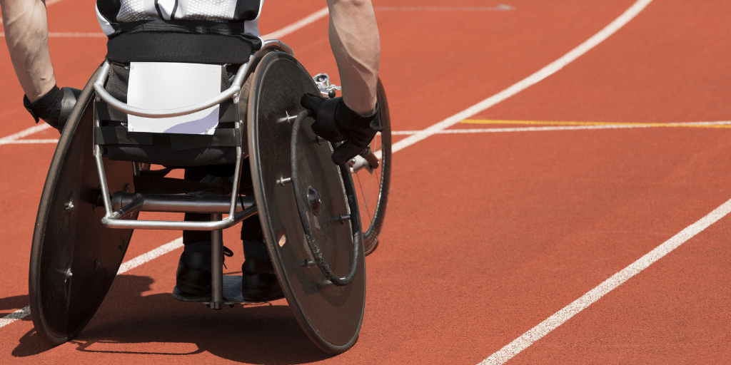 beneficios deporte adaptado