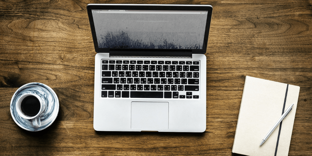 blog sobre discapacidad