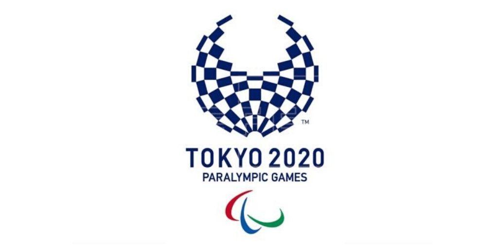 tokio 2020 juegos paralimpicos
