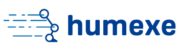 Humexe