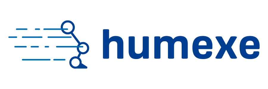 Humexe