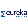 Eurostars_Mesa de trabajo 1
