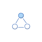 ENFERMEDADES <br/>NEURO-DEGENERATIVAS