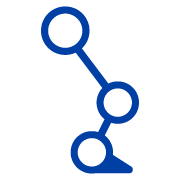 Iso footer