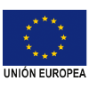 Logo UE_Mesa de trabajo 1