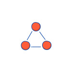 CONTROL <BR/>TOTAL