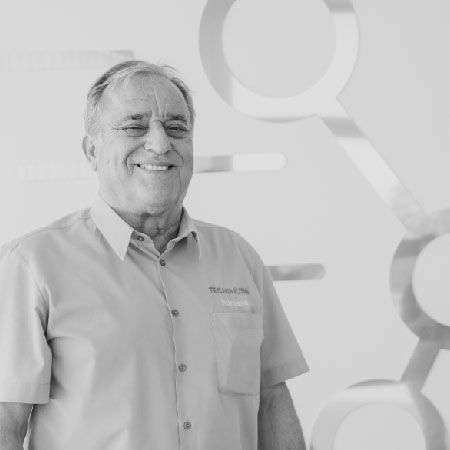 Juan García_CEO