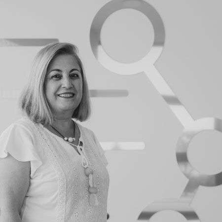 Maria-Garcia-Founder