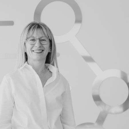 Valeria-Castano-Marketing