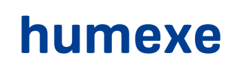 Humexe
